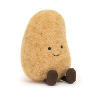 *NEW* Jellycat Amuseable Potato (LIMIT 1)