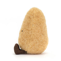 *NEW* Jellycat Amuseable Potato (LIMIT 1)