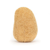 Jellycat Amuseable Potato (LIMIT 2)