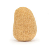 *NEW* Jellycat Amuseable Potato (LIMIT 1)