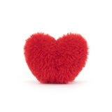 *NEW* Jellycat Amuseable Beatie Heart (LIMIT 1)