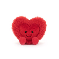 *NEW* Jellycat Amuseable Beatie Heart (LIMIT 1)