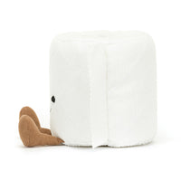 *COMING SOON* Jellycat Amuseable Toilet Roll