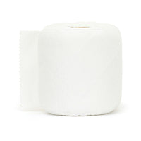 *COMING SOON* Jellycat Amuseable Toilet Roll