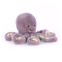 Jellycat Maya Octopus Little (LIMIT 1)