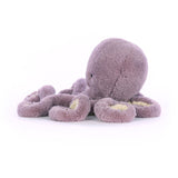 Jellycat Maya Octopus Little (LIMIT 1)