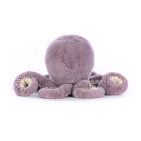 Jellycat Maya Octopus Little (LIMIT 1)