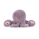 Jellycat Maya Octopus Little (LIMIT 1)