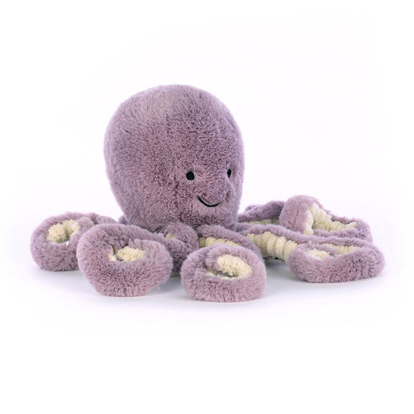 Jellycat Maya Octopus Little (LIMIT 1)
