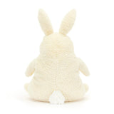 Jellycat Amore Bunny