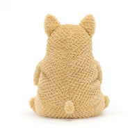 Jellycat Amore Corgi