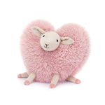 *NEW* Jellycat Aimee Sheep