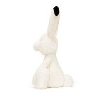 *COMING SOON* Jellycat Arlo Hare