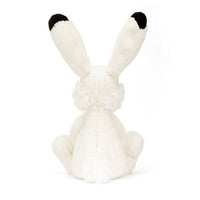 *COMING SOON* Jellycat Arlo Hare