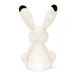 *COMING SOON* Jellycat Arlo Hare