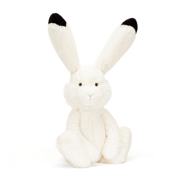 *COMING SOON* Jellycat Arlo Hare