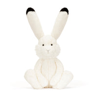 *COMING SOON* Jellycat Arlo Hare