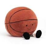 *NEW* Jellycat Amuseable Sports Basketball