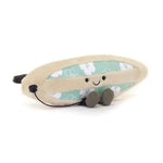 *NEW* Jellycat Amuseables Sports Surfboard (LIMIT 1)