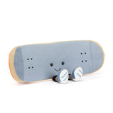 *NEW* Jellycat Amuseable Sports Skateboarding LIMIT 2