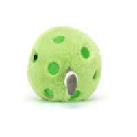 *NEW* Jellycat Amuseables Sports Pickleball (LIMIT 1)