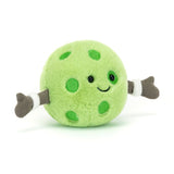 *NEW* Jellycat Amuseables Sports Pickleball (LIMIT 1)