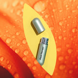 *FINAL SALE* Plant Therapy Multicolor Aromatherapy Inhalers - Pack of 3