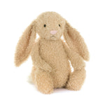*COMING SOON* Jellycat Bashful Luxe Bunny Curly Big (LIMIT 1)