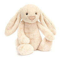*NEW* Jellycat Bashful Luxe Bunny Willow
