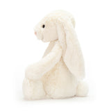 Jellycat Bashful Cream Bunny Large (LIMIT 1)
