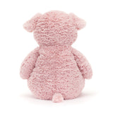 *NEW* Jellycat Barnabus Pig