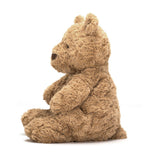Jellycat Bartholomew Bear Huge (LIMIT 1)