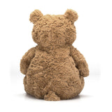 Jellycat Bartholomew Bear Huge (LIMIT 1)