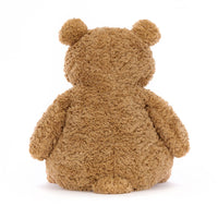 Jellycat Bartholomew Bear Medium (LIMIT 1)