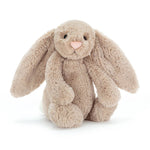 *NEW* Jellycat Bashful Beige Bunny Original (LIMIT 1)