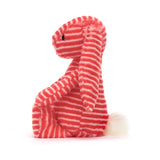 *NEW* Jellycat Bashful Evey Bunny (LIMIT 2)