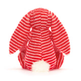 *NEW* Jellycat Bashful Evey Bunny (LIMIT 2)