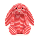 *NEW* Jellycat Bashful Evey Bunny (LIMIT 2)