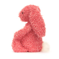 *COMING SOON* Jellycat Bashful Holly Bunny