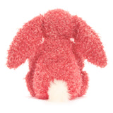 *COMING SOON* Jellycat Bashful Holly Bunny