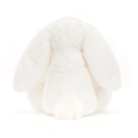 *NEW* Jellycat Bashful Luxe Bunny Luna
