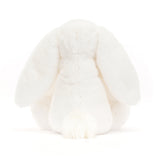 *NEW* Jellycat Bashful Luxe Bunny Luna