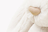 Jellycat Bashful Luxe Bunny Luna