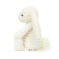 *NEW* Jellycat Bashful Luxe Bunny Nimbus (LIMIT 2)