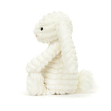 *NEW* Jellycat Bashful Luxe Bunny Nimbus (LIMIT 2)