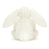 *NEW* Jellycat Bashful Luxe Bunny Nimbus (LIMIT 2)