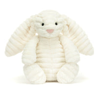 *NEW* Jellycat Bashful Luxe Bunny Nimbus (LIMIT 2)