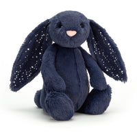 *COMING SOON* Jellycat Bashful Stardust Bunny