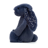 *COMING SOON* Jellycat Bashful Stardust Bunny