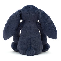 *COMING SOON* Jellycat Bashful Stardust Bunny